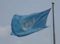 0127_UN_flag