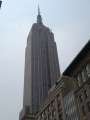 0147_Empire_State_Building