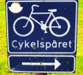 0201b_Cykelsparet