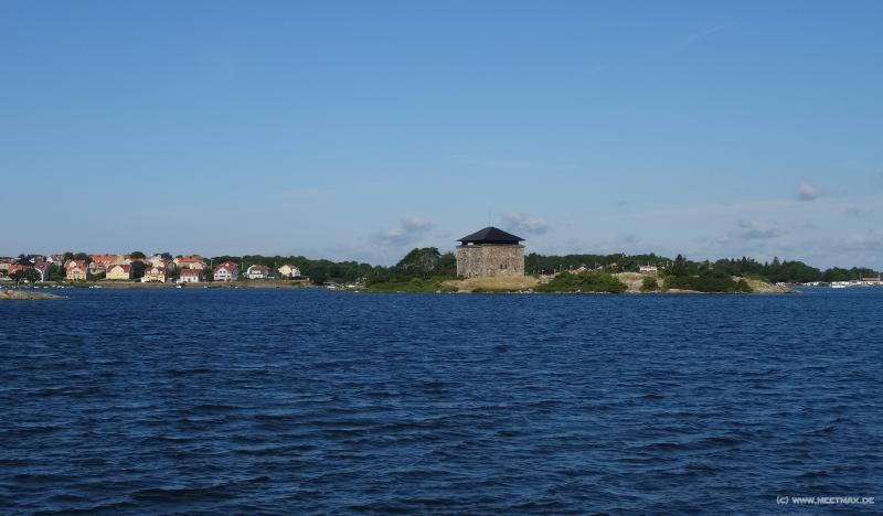 0283_Karlskrona