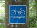 0309_Cykelsparet