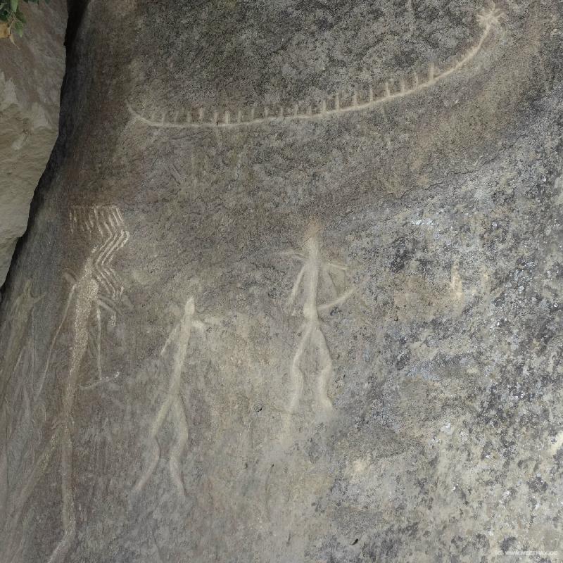0384_Petroglyphs