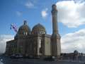 0300_Bibi_Heybat_Mosque