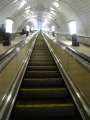0526_Metro_escalator