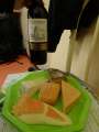 0613_Fromage_Francais