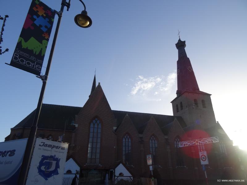 0643_Sint-Remigiuskerk