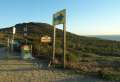0605_Point_Dume
