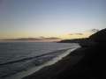 0623_Malibu_Beach