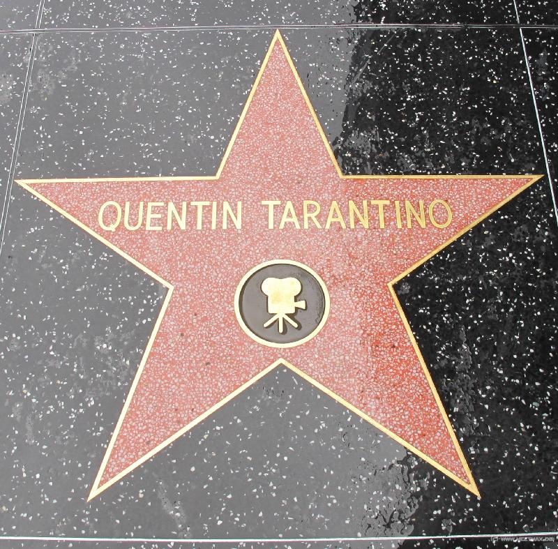 0646_Quentin_Tarantino
