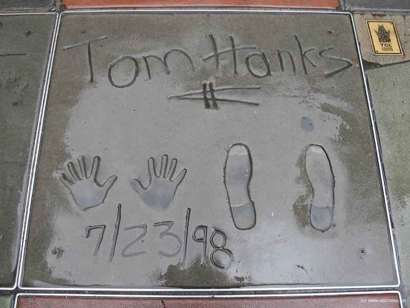 0659_Tom_Hanks