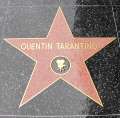 0646_Quentin_Tarantino