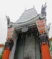 0654_Chinese_Theater