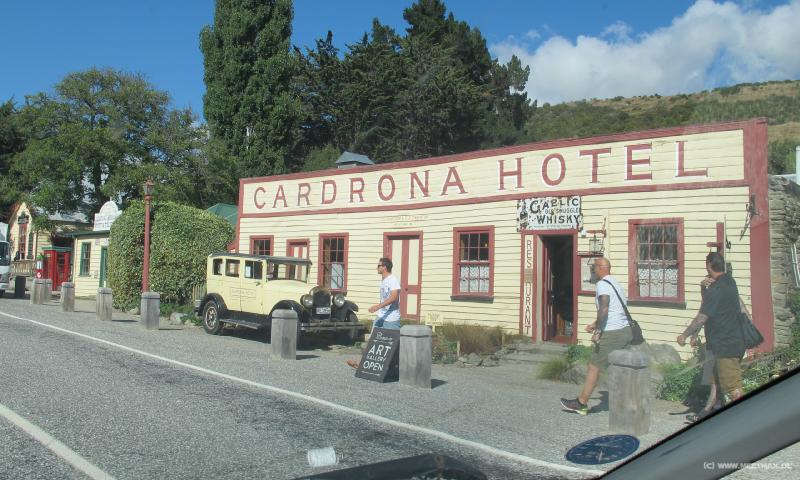1594_Cardrona_Hotel