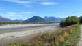 1664_Glenorchy_Waterfront
