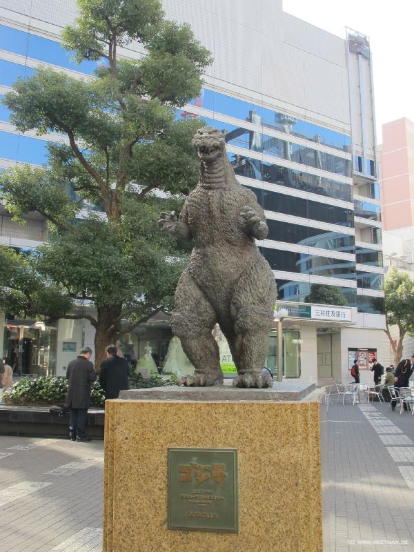1960_Godzilla