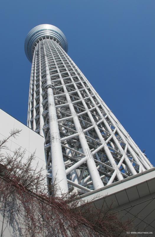 2007_Tokyo_Skytree