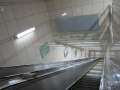 2072_Subway_escalator