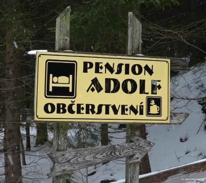 0069_Pension_Adolf