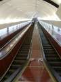 0086_Metro_escalator
