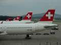 1068_Swiss_Airport