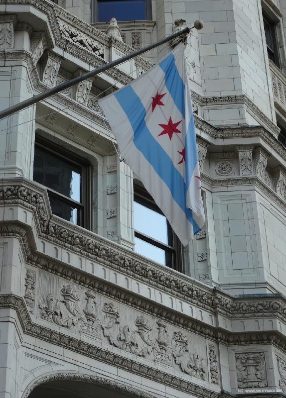 1186_Chicago_flag