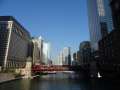 1169_Chicago_River