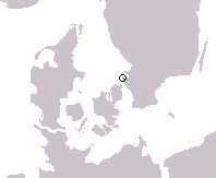 Map Ladonia