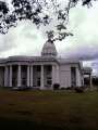 26 Town Hall