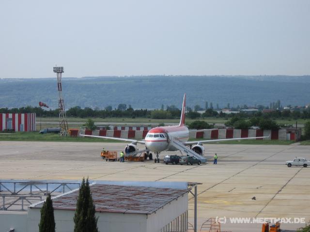456 LTU