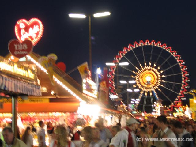484 Lichter