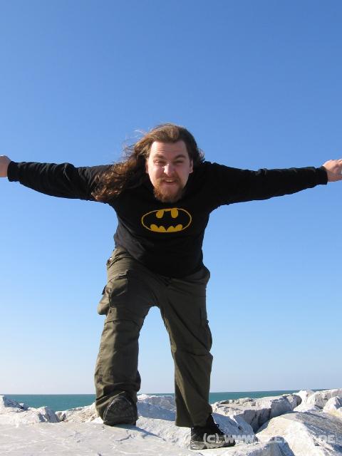 3151_Batman