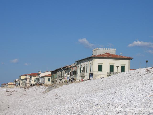 3153_Marina_di_Pisa
