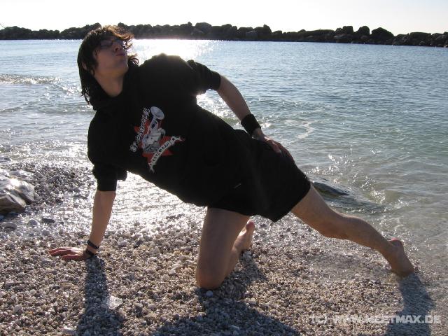 3169_Beachbeauty