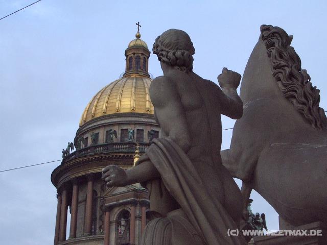 3009_Isaaks-Kathedrale