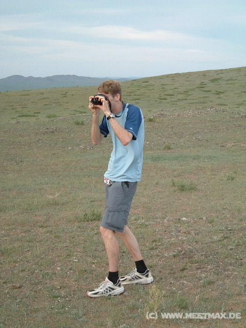 0844_Foto-Carsten