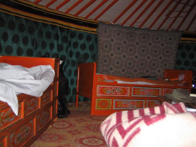 0910_Schlafzimmer