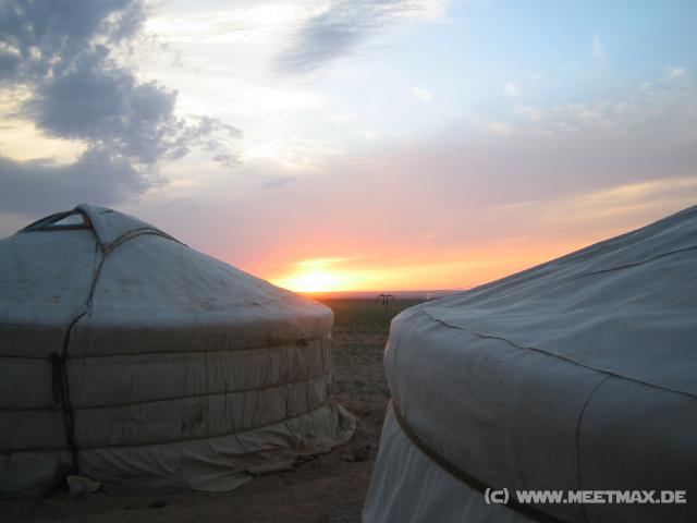 0141_Sonnenuntergang_hinter_Gers