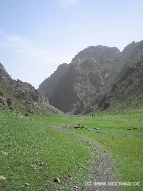 0036_Yolyn-Am-Tal