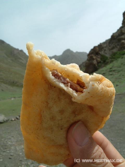 0065_Khuushuur