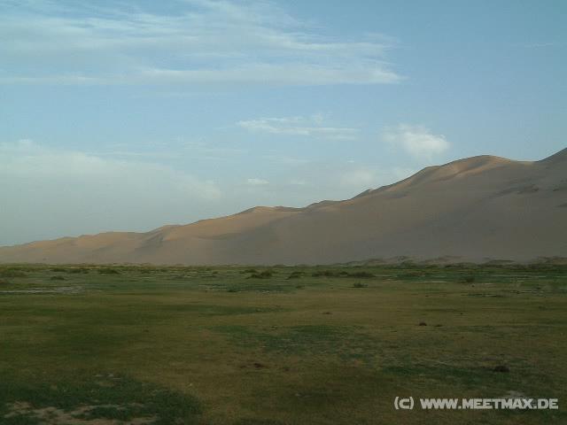 0822_Khangorin_Els