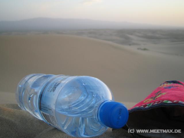 0915_Khangorin_Els