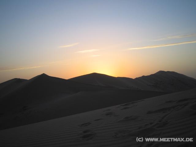 0919_Khangorin_Els
