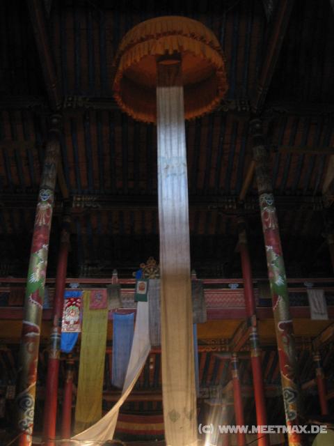 5970_Damba_Darjalan_S�m_Tempel