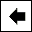 5974_Damba_Darjalan_S�m_Tempel