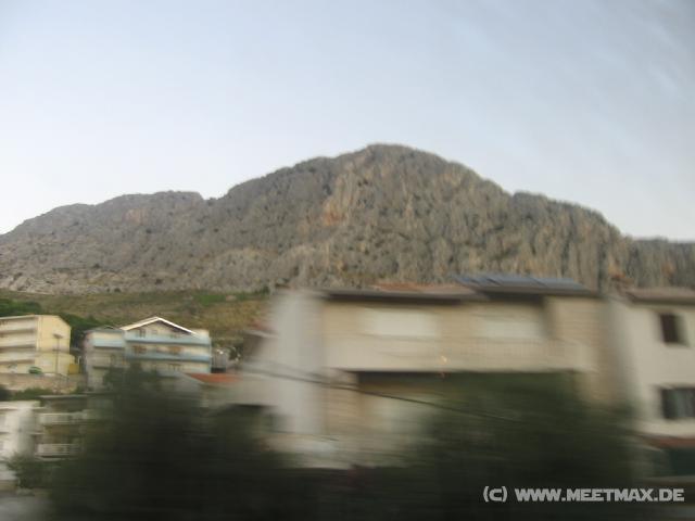 9601_Berg