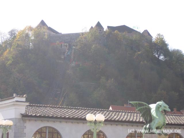 9789_Ljubljana-Burg