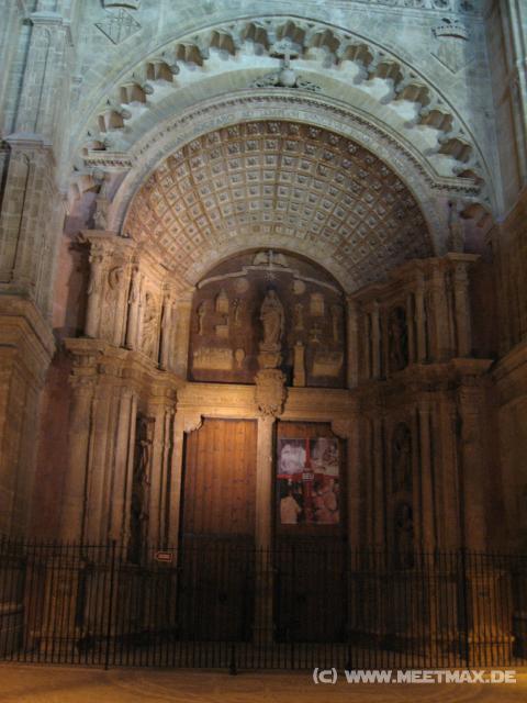 0909_Kathedrale