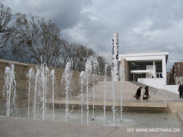 1689_Ara_Pacis