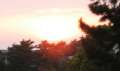 3605_Sonnenuntergang