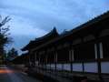 3628_Todai-ji